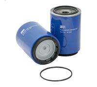 Filtro carburante SF SK3425 per MAN G 5.687 1979-1987
