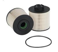 Filtro carburante SF SK3465/2