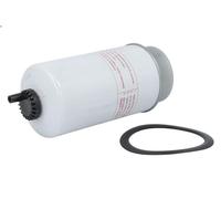 Filtro carburante SF SK3473