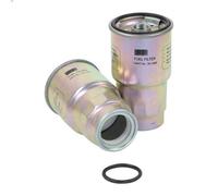 Filtro carburante SF SK3480