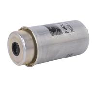 Filtro carburante SF SK3495