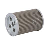 Filtro carburante SF SK3505