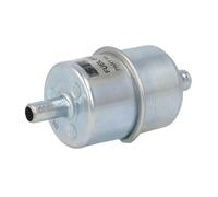 Filtro carburante SF SK3548