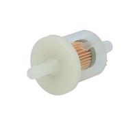 Filtro carburante SF SK3610