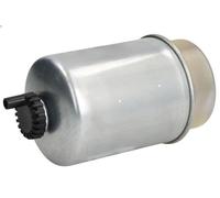 Filtro carburante SF SK3632/1SF per CLAAS ARES 4.5 2003-2005