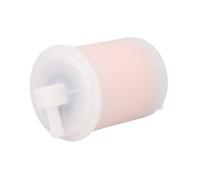 Filtro carburante SF SK3647