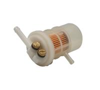 Filtro carburante SF SK3684