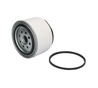 Filtro carburante SF SK3696