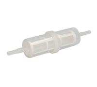 Filtro carburante SF SK3759