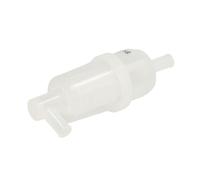 Filtro carburante SF SK3761