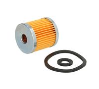 Filtro carburante SF SK3835