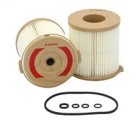 Filtro carburante SF SK3930/R per JOHN DEERE 7000 0.7 2004-2007