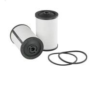 Filtro carburante SF SK3953