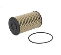 Filtro carburante SF SK48557