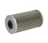 Filtro carburante SF SK48575