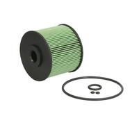 Filtro carburante SF SK48652