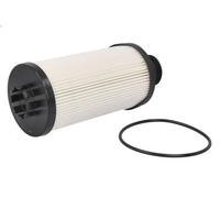 Filtro carburante SF SK48792