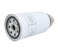 Filtro carburante SF SK48831