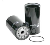 Filtro carburante SF SK48914