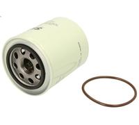 Filtro carburante SIERRA 118-7920