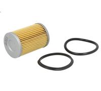 Filtro carburante SIERRA 118-7977-1