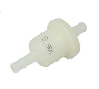 Filtro carburante SIERRA 118-8222