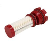 Filtro carburante SIERRA 18-7981