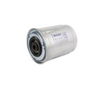 Filtro carburante SOFIMA S 0319 NC