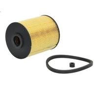 Filtro carburante SOFIMA S 0492 N per OPEL VIVARO A Furgone (X83) 2 2006-2014