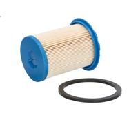 Filtro carburante SOFIMA S 0920 NC per OPEL VIVARO A Furgone (X83) 1.9 2001-2006