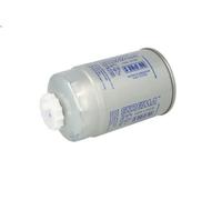 Filtro carburante SOFIMA S 0H2O NR per FIAT BRAVA (182_) 1.9 1998-2001