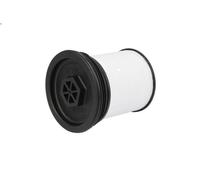 Filtro carburante SOFIMA S 1019 NE per LANCIA THEMA (LX_) 3 2011-2014
