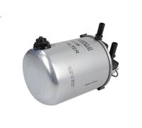 Filtro carburante SOFIMA S 1061 NR NISSAN QASHQAI I VAN (J10) 1.6 2013-2014