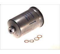 Filtro carburante SOFIMA S 1502 B SAAB 9000 2 1985-1991