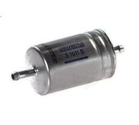 Filtro carburante SOFIMA S 1611 B per BMW 5 (E12) 2 1972-1979