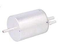 Filtro carburante SOFIMA S 1831 B per SEAT EXEO (3R2) 2 2009-2013