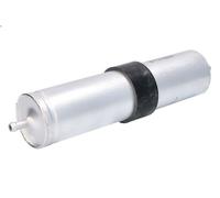 Filtro carburante SOFIMA S 1838 B per MINI MINI (R50, R53) 1.4 2003-2006