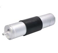 Filtro carburante SOFIMA S 1839 B per X5 (E53) 3 2003-2006