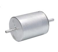 Filtro carburante SOFIMA S 1919 B per R8 (422, 423) 4.2 2010-