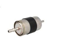 Filtro carburante SOFIMA S 1944 B per VOLVO S90 II (234) 2 2017-2021