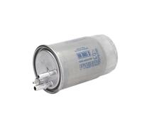 Filtro carburante SOFIMA S 1ONE NR