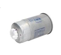 Filtro carburante SOFIMA S 1ONE NR per FIAT IDEA (350_) 1.3 2008-2012