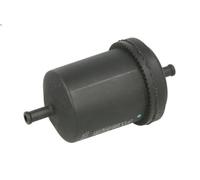 Filtro carburante SOFIMA S 3900 B per INNOCENTI ELBA 1.4 1994-1996