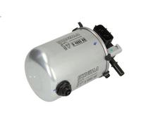 Filtro carburante SOFIMA S 4095 NR per QASHQAI II SUV 1.5 2013-