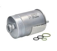 Filtro carburante SOFIMA S 4147 NR per RENAULT MEGANE CC (EZ0/1_) 1.5 2010-2015