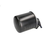 Filtro carburante SOFIMA S 4148 NR MERCEDES-BENZ W212) 3 2009-2013