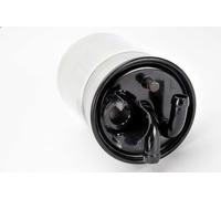 Filtro carburante SOFIMA S 4424 NR per AUDI A4 B5 (8D2) 2.5 1997-2