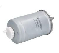 Filtro carburante SOFIMA S 4450 NR per FORD TOURNEO CONNECT 1.8 2002-2013