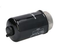 Filtro carburante SOFIMA S 4464 NR DEFENDER Cabrio (L316) 2.2 2011-2016