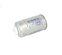Filtro carburante SOFIMA S 4H2O NR per FIAT STILO (192_) 1.9 2001-2006